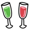 🥂