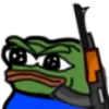 🔫