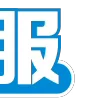 🫶