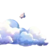 ☁️