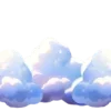 ☁️