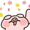 🎊