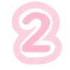 🫘