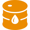 🛢