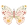 🦋