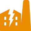 🏭