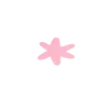 🫘