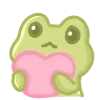 🫘
