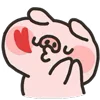 😘