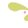🫘
