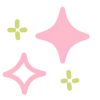 🫘