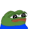 😭