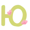 🫘