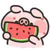 🍉