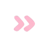 🫘