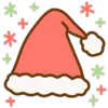 🎄