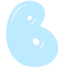 👻