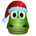 🎅