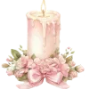 🎀