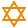 ✡️