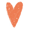 🧡