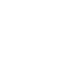 🎁