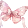 🎀