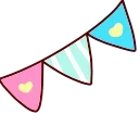 🎊