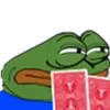 🃏
