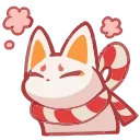 🦊