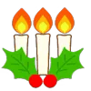🕯