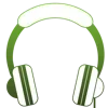 🎧