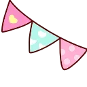 🎊
