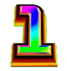 1️⃣