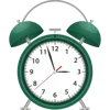 ⏰️
