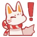 🦊