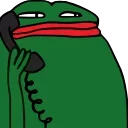 📞