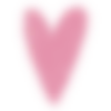 🩷