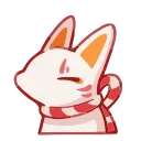 🦊