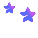 🌟