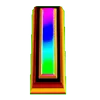 🔠
