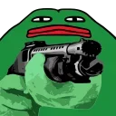 🔫