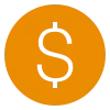💲