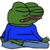 🧘