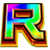 🔠
