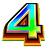 4️⃣