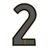 2️⃣
