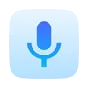 🎙