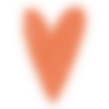 🧡