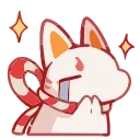 🦊